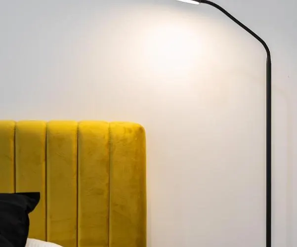 Loft Style Opienskiego Close To The Zurawiniec Nature Reserve By Renters Апартаменты *