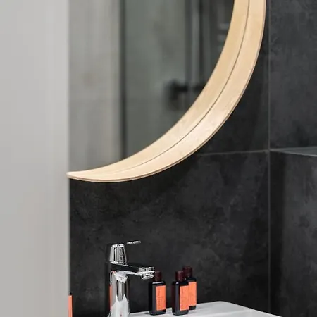 شقة Loft Style Opienskiego Close To The Zurawiniec Nature Reserve By Renters